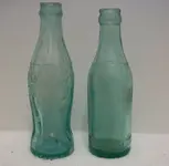 Coke Bottles.webp