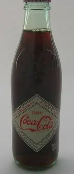 Reproduction Coke Bottle.webp