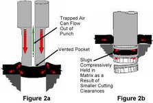 slug-pulling-diagram-2.jpg