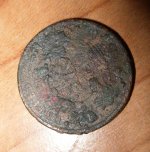 1865 2 cent obv.JPG