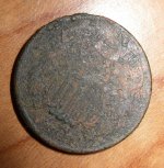1865 2 cent.JPG