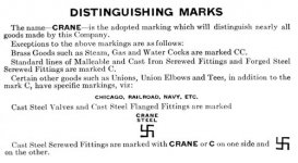 swastika crane products.jpg