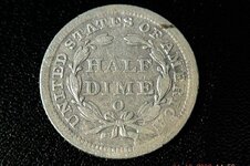 1858-0 Half Dime.jpg