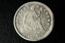 1858-0 Half Dime lady.jpg