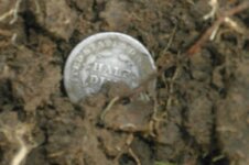 Dug Half Dime.jpg