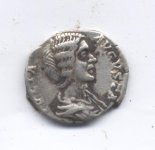 denarius.jpg