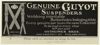 buckle_suspenders_Guyot_advertizement_July1907_Genuine-guyot-suspenders.jpg