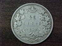 1875vic.JPG