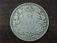 1875vic.webp