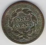 1842 large cent back.webp