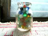 marbles (Small).webp