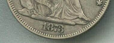 1873 a.jpg