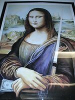 Mona Lisa003-1.JPG