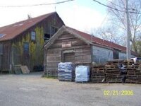 BARN 2.jpg