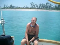 MIke on boat 002.webp