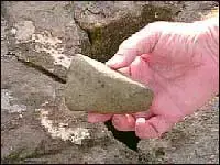 handaxe.webp