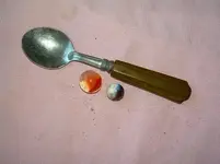 oldspoon and marbles Jump.webp