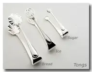 tongs.webp