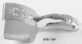 tiffany_olympian_sterling_1878_no_monograms_asparagus_tongs_solid_piece_P0000104484S0095T2.webp