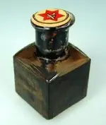 Six Point Star Ink Bottle.webp