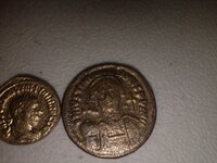 old coin 7.jpg