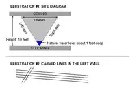 site diagram.webp