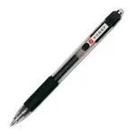 foray pen.webp