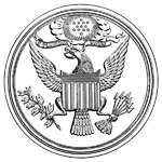 Great_Seal_1877_drawing.jpg