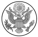 GreatSeal1904DieDrawing.jpg