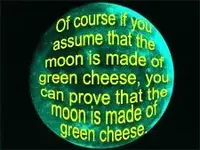 green-cheese.webp