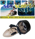 aquascooter1.jpg