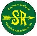 railway southern _LOGO.webp