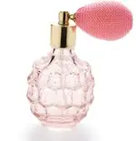 perfume_bottle_small.webp