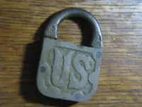 PADLOCK2.webp