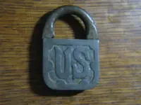 PADLOCK.webp