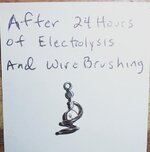 Electrolysis Of Items 005.JPG