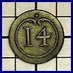 button french1776W.webp