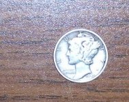 Mercury Dime.JPG