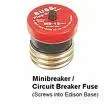 fuse mini breaker.webp