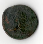 1794 cent 003.jpg