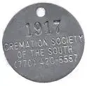 crematory society.webp