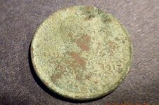 West Tx 1917 Wheatie.jpg