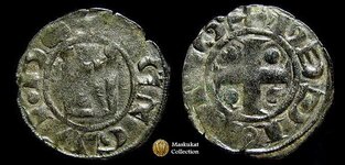 Coin_of_Guy_of_Lusignan,_Cyprus.jpg