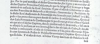 Sobreviviente galeón 1605.jpg