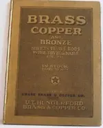 brass & copper.webp