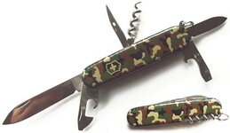 Victorinox-swiss-Pen-Knife.jpg