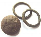 Button-Carpet-Rings.jpg