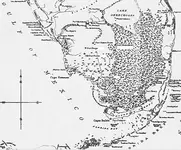 florida map.webp