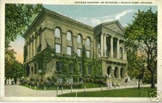 Chicago Academy of Science Postcard.jpg