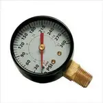 pressure gauge.webp